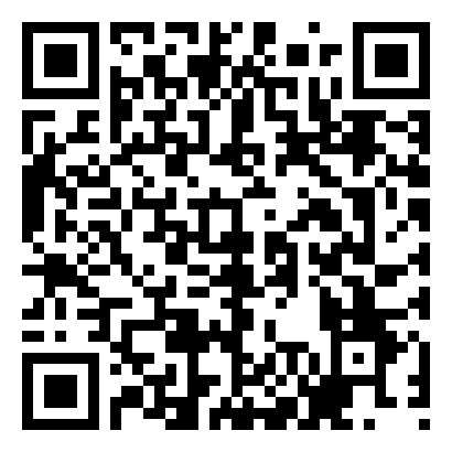 移动端二维码 - 风景石、假山石大量有货，有需要的欢迎联系 - 鹰潭生活社区 - 鹰潭28生活网 yingtan.28life.com