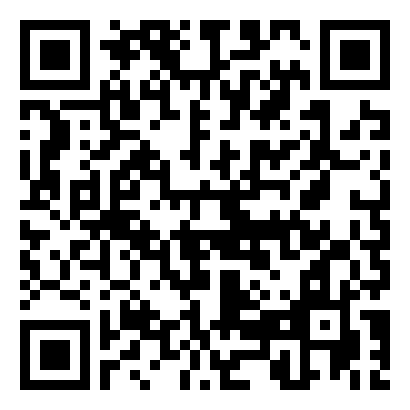 移动端二维码 - 【春天，广西桂林灌阳县向您发出邀请！】开篇 - 鹰潭生活社区 - 鹰潭28生活网 yingtan.28life.com