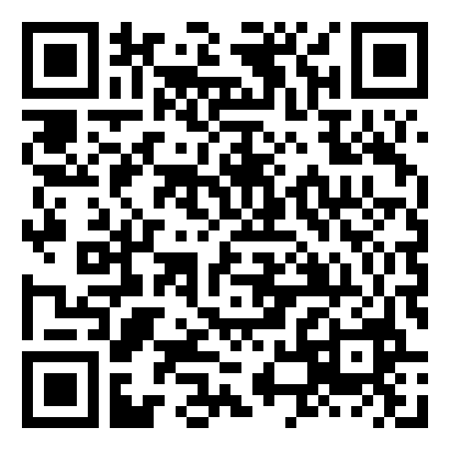 移动端二维码 - 【春天，广西桂林灌阳县向您发出邀请！】我们在灌阳看梨花 - 鹰潭生活社区 - 鹰潭28生活网 yingtan.28life.com