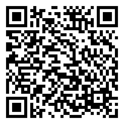 移动端二维码 - 【春天，广西桂林灌阳县向您发出邀请！】米珠山前有片山苍子花在飘香 - 鹰潭生活社区 - 鹰潭28生活网 yingtan.28life.com