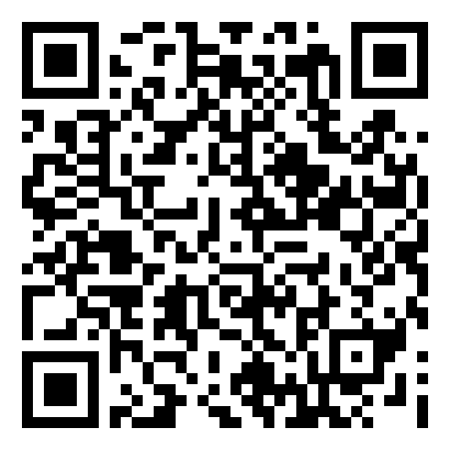 移动端二维码 - 【春天，广西桂林灌阳县向您发出邀请！】官庄村有个醉美的桃花园 - 鹰潭生活社区 - 鹰潭28生活网 yingtan.28life.com