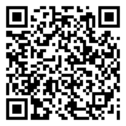 移动端二维码 - 【春天，广西桂林灌阳县向您发出邀请！】长坪村油菜盛情花开 - 鹰潭生活社区 - 鹰潭28生活网 yingtan.28life.com