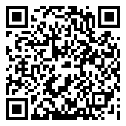 移动端二维码 - 【春天，广西桂林灌阳县向您发出邀请！】杨柳井茶花惹人爱 - 鹰潭生活社区 - 鹰潭28生活网 yingtan.28life.com