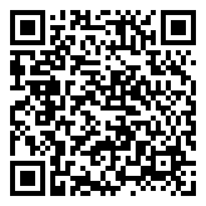移动端二维码 - 【春天，广西桂林灌阳县向您发出邀请！】江口老街又逢春 - 鹰潭生活社区 - 鹰潭28生活网 yingtan.28life.com