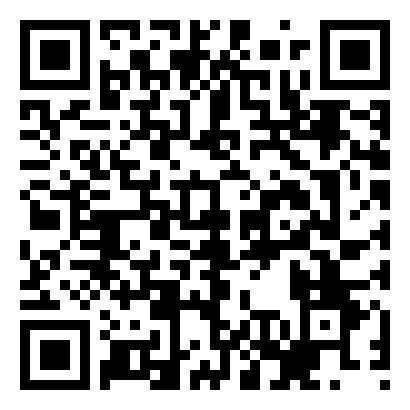 移动端二维码 - 【春天，广西桂林灌阳县向您发出邀请！】在小龙村与春天约会 - 鹰潭生活社区 - 鹰潭28生活网 yingtan.28life.com