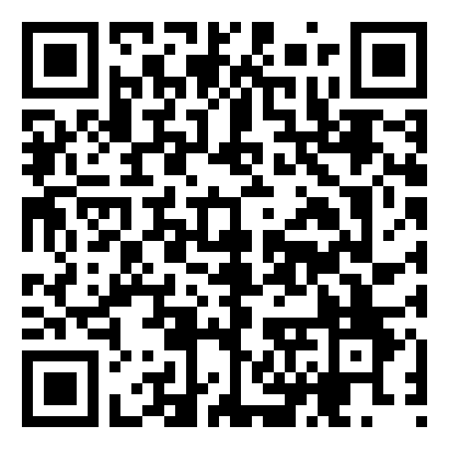 移动端二维码 - 【春天，广西桂林灌阳县向您发出邀请！】望月岭上桃花开 - 鹰潭生活社区 - 鹰潭28生活网 yingtan.28life.com