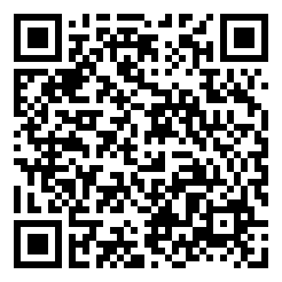 移动端二维码 - 【春天，广西桂林灌阳县向您发出邀请！】宝盖山上映山红 - 鹰潭生活社区 - 鹰潭28生活网 yingtan.28life.com