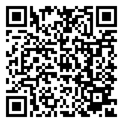 移动端二维码 - 【春天，广西桂林灌阳县向您发出邀请！】春木界上映山红 - 鹰潭生活社区 - 鹰潭28生活网 yingtan.28life.com