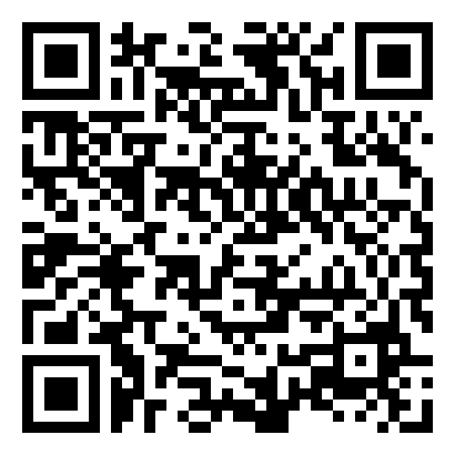 移动端二维码 - 【春天，广西桂林灌阳县向您发出邀请！】如梦似幻莲溪庐 - 鹰潭生活社区 - 鹰潭28生活网 yingtan.28life.com