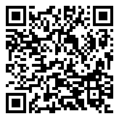 移动端二维码 - 微信公众号设置-功能设置-为什么没有【网页授权域名】项？ - 鹰潭生活社区 - 鹰潭28生活网 yingtan.28life.com