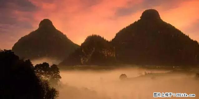 让人脸红的流氓景点,大自然真的有点色 - 灌水专区 - 鹰潭生活社区 - 鹰潭28生活网 yingtan.28life.com