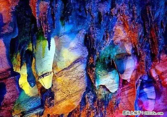 让人脸红的流氓景点,大自然真的有点色 - 灌水专区 - 鹰潭生活社区 - 鹰潭28生活网 yingtan.28life.com