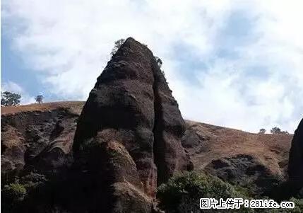 让人脸红的流氓景点,大自然真的有点色 - 灌水专区 - 鹰潭生活社区 - 鹰潭28生活网 yingtan.28life.com