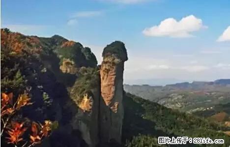 让人脸红的流氓景点,大自然真的有点色 - 灌水专区 - 鹰潭生活社区 - 鹰潭28生活网 yingtan.28life.com