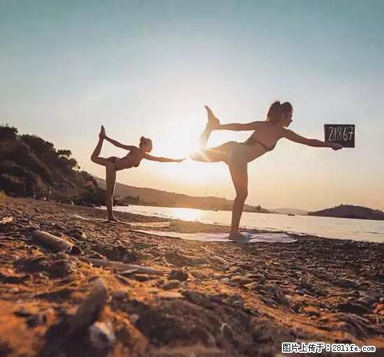 辞掉工作周游世界?现在他们在洗厕所…… - 游山玩水 - 鹰潭生活社区 - 鹰潭28生活网 yingtan.28life.com