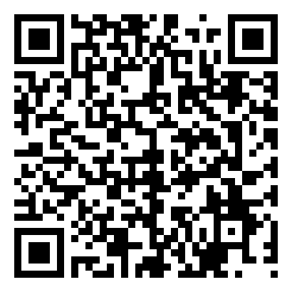 移动端二维码 - 辞掉工作周游世界?现在他们在洗厕所…… - 鹰潭生活社区 - 鹰潭28生活网 yingtan.28life.com
