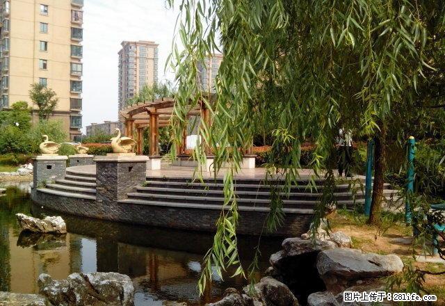 (单间出租)三角线新装修 家电配齐 拎包入住 - 房屋出租 - 房屋租售 - 鹰潭分类信息 - 鹰潭28生活网 yingtan.28life.com