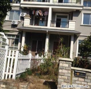 创景白鹭湾。新装修，家住，办公都可以 - 鹰潭28生活网 yingtan.28life.com