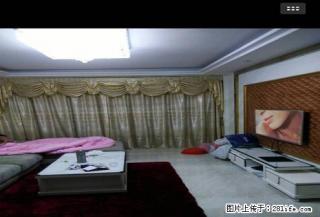 万福新城新装修，房东没怎么住过的。拎包入住。 - 鹰潭28生活网 yingtan.28life.com