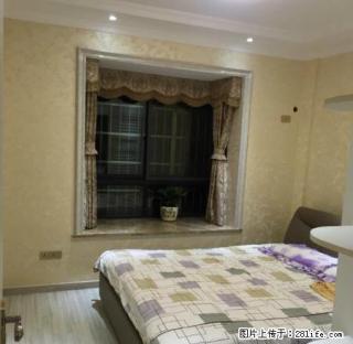 湖畔居,别墅出租。精装修,拎包入住 - 鹰潭28生活网 yingtan.28life.com