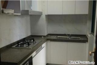 (单间出租)精装修 拎包入住 家电齐全 绿化好 - 鹰潭28生活网 yingtan.28life.com