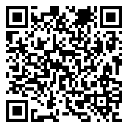 移动端二维码 - 水木清华 新一中就在对面 读书很方便 - 鹰潭分类信息 - 鹰潭28生活网 yingtan.28life.com