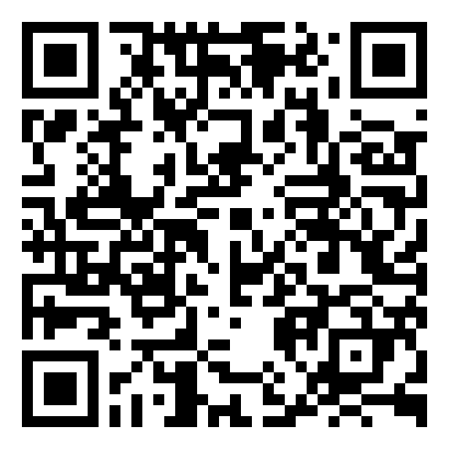 移动端二维码 - 阳光世纪。房子新装修没住多久的。交通方便。旁边有菜场。 - 鹰潭分类信息 - 鹰潭28生活网 yingtan.28life.com