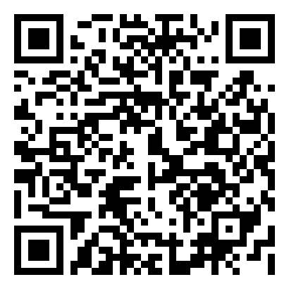 移动端二维码 - (单间出租)大面积 适合出租办公 带学生 - 鹰潭分类信息 - 鹰潭28生活网 yingtan.28life.com