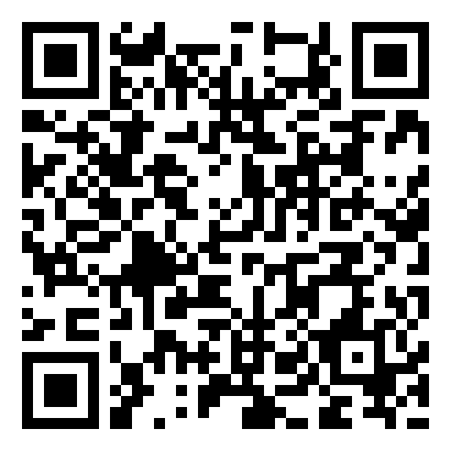 移动端二维码 - 广场中心 沃尔玛旁 全新装修 - 鹰潭分类信息 - 鹰潭28生活网 yingtan.28life.com