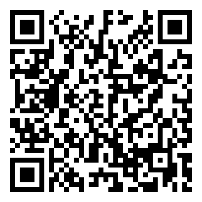 移动端二维码 - 万福新城新装修，房东没怎么住过的。拎包入住。 - 鹰潭分类信息 - 鹰潭28生活网 yingtan.28life.com