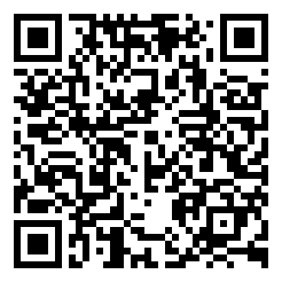 移动端二维码 - (单间出租)全新精装修 配置高档电器 拎包入住 - 鹰潭分类信息 - 鹰潭28生活网 yingtan.28life.com