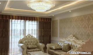 市中心小区新房全套出租.... - 鹰潭28生活网 yingtan.28life.com
