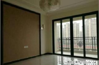 火车站附近，只要400每月，是真的 - 鹰潭28生活网 yingtan.28life.com