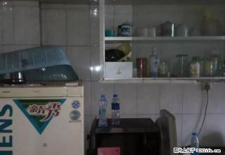 莲花菜场,精装修经典户型,拎包入住 - 鹰潭28生活网 yingtan.28life.com