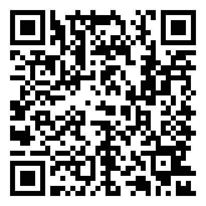 移动端二维码 - 沃尔玛附近精装修经典户型 - 鹰潭分类信息 - 鹰潭28生活网 yingtan.28life.com