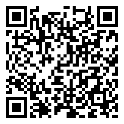 移动端二维码 - 全新装修新房子新小区，急租 - 鹰潭分类信息 - 鹰潭28生活网 yingtan.28life.com