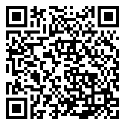 移动端二维码 - 火车站附近，只要400每月，是真的 - 鹰潭分类信息 - 鹰潭28生活网 yingtan.28life.com