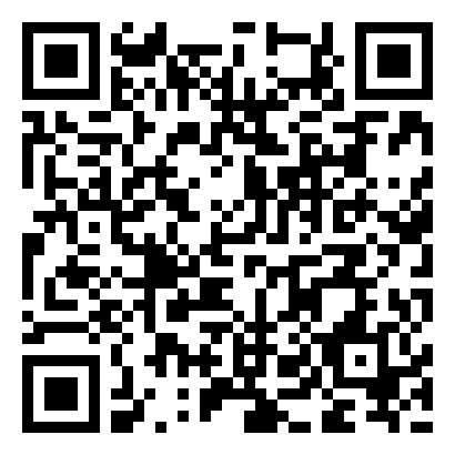 移动端二维码 - 设备齐全可直接入住的的精装房，可直接入住... - 鹰潭分类信息 - 鹰潭28生活网 yingtan.28life.com