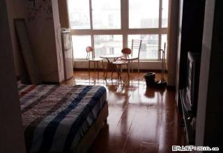 时代广场精装公寓押一付三1000元拎包入住 - 鹰潭28生活网 yingtan.28life.com