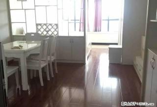 鼎宏大厦 酒店式精装公寓 拎包入住！ - 鹰潭28生活网 yingtan.28life.com