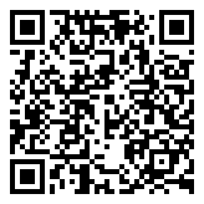 移动端二维码 - 鼎宏大厦 酒店式精装公寓 拎包入住！ - 鹰潭分类信息 - 鹰潭28生活网 yingtan.28life.com