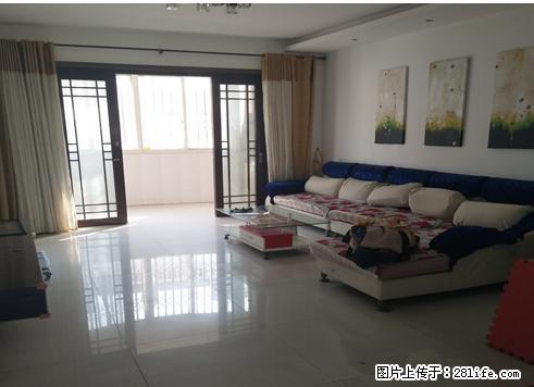 房源图片真实有效,房子干净整洁,是您不错的选择。 - 房屋出租 - 房屋租售 - 鹰潭分类信息 - 鹰潭28生活网 yingtan.28life.com