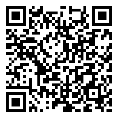 移动端二维码 - 房源图片真实有效，房子干净整洁，是您不错的选择。 - 鹰潭分类信息 - 鹰潭28生活网 yingtan.28life.com