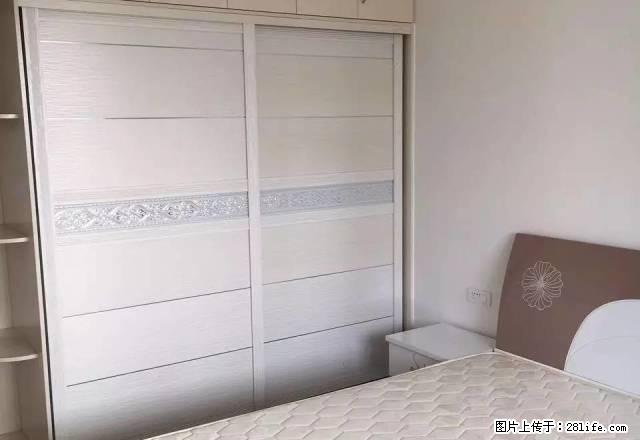交通路骏安广场精装公寓 一室一厅 家电齐全 拎包入住 - 房屋出租 - 房屋租售 - 鹰潭分类信息 - 鹰潭28生活网 yingtan.28life.com