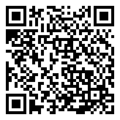 移动端二维码 - 223队学校大门口世纪花园二楼适合做工作室 中装修 - 鹰潭分类信息 - 鹰潭28生活网 yingtan.28life.com