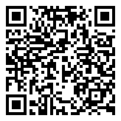 移动端二维码 - 押一付一 可短租 财富广场公寓房 家电齐全 拎包入住 - 鹰潭分类信息 - 鹰潭28生活网 yingtan.28life.com