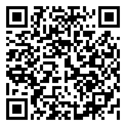 移动端二维码 - 三角线靠近欧洲街 一楼月租 500元 无家具 - 鹰潭分类信息 - 鹰潭28生活网 yingtan.28life.com
