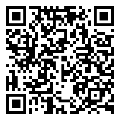 移动端二维码 - 押一付一火车站对面 华盛酒店后 财富公寓 家电齐全 拎包入住 - 鹰潭分类信息 - 鹰潭28生活网 yingtan.28life.com