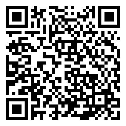 移动端二维码 - 时代广场附近老肯德基对面步行街4楼 有热水器 - 鹰潭分类信息 - 鹰潭28生活网 yingtan.28life.com