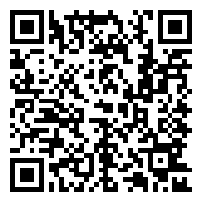 移动端二维码 - 押一付一 财富广场公寓房 家电齐全 价格实惠 可短租拎包入住 - 鹰潭分类信息 - 鹰潭28生活网 yingtan.28life.com